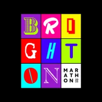 Brighton Marathon Weekend 2025