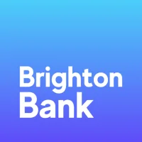 Brighton Bank TN