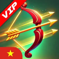 Archer Hunter - Premium