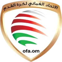 Oman FA