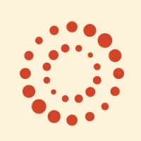 Thomson Reuters Connect