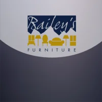 Bailey's Bed Control