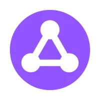 LogMeIn Resolve Agent