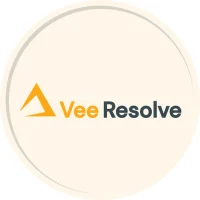 Vee Resolve