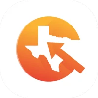 GearBag - Texas Edition