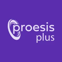 Proesis Bio Donor