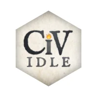 CivIdle